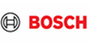 Bosch Sicherheitssysteme GmbH