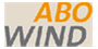 Das Logo von ABO Wind AG