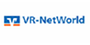 VR-Networld GmbH