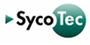 SycoTec GmbH & Co. KG