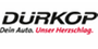 DÜRKOP GmbH