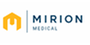 Mirion Medical GmbH