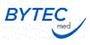 BYTEC Medizintechnik GmbH