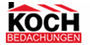 Koch Bedachungen GmbH