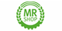 MR-Shop GmbH