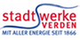 Stadtwerke Verden GmbH