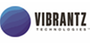 Vibrantz GmbH