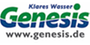 Genesis GmbH & Co. KG