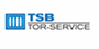 TSB-TOR-SERVICE GmbH & Co. KG