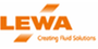 LEWA GmbH