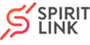 Spirit Link GmbH