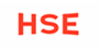 Das Logo von Home Shopping Europe GmbH