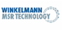 Winkelmann MSR Technology GmbH + Co. KG