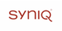 Syniq GmbH