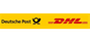 DHL GROUP