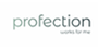 profection GmbH & Co. KG