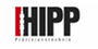 HIPP Präzisionstechnik GmbH & Co. KG