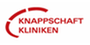 Knappschaft Kliniken Solution GmbH