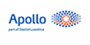 Apollo-Optik Holding GmbH & Co. KG