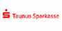 Das Logo von Taunus Sparkasse