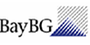 BayBG Bayerische Beteiligungsgesellschaft mbH