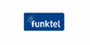 funktel GmbH