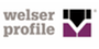 Welser Profile Deutschland GmbH