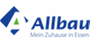 Allbau Managementgesellschaft mbH