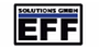 EFFicient Solutions GmbH