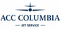 ACC COLUMBIA Jet Service GmbH