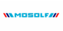 MOSOLF Special Vehicles GmbH