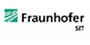 Fraunhofer-Institut für Sichere Informationstechnologie SIT