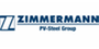 ZIMMERMANN PV-Steel Group GmbH & Co. KG