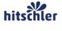 hitschler International GmbH & Co. KG