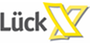 Lück GmbH & Co. KG