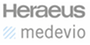 Heraeus Medevio GmbH & Co. KG