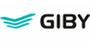 GIBY GmbH