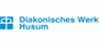 Das Logo von Diakonisches Werk Husum gGmbH