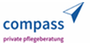 compass private pflegeberatung