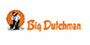 Big Dutchman International GmbH