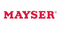 Mayser GmbH & Co. KG'