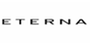 ETERNA Mode GmbH