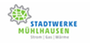 Stadtwerke Mühlhausen GmbH