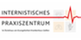 Das Logo von Internistisches Praxiszentrum Gießen