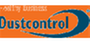 Dustcontrol GmbH