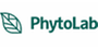 PhytoLab GmbH & Co. KG