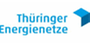 TEN Thüringer Energienetze GmbH & Co. KG