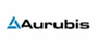 Aurubis AG