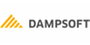 DAMPSOFT GmbH