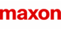 maxon motor GmbH